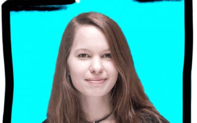 Ann-Kristins Abschiedsfeier